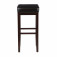  BAR STOOLS : BARSTOOL : BARSTOOLS