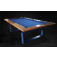 CONTEMPORARY POOL TABLES : POOL TABLES