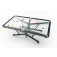 G-1 CONTEMPORARY POOL TABLES