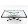 G-1 CONTEMPORARY POOL TABLE
