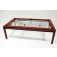 G-4 CONTEMPORARY POOL TABLES