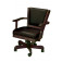 chair mahogany