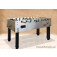 SAXXOT FOOSBALL SOCCER TABLES