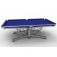 GC-1 CONTEMPORARY POOL TABLES