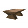 Goliath Modern Pool Table 