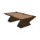 Goliath Modern Pool Table 