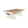 Goliath Modern Pool Table 