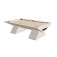 Goliath Modern Pool Table 