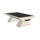 Goliath Modern Pool Table 