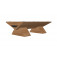 Goliath Modern Pool Table 