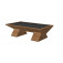 Goliath Modern Pool Table 