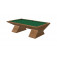 Goliath Modern Pool Table 