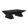 Goliath Modern Pool Table 
