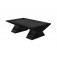 Goliath Modern Pool Table 