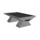 Goliath Modern Pool Table 