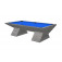 Goliath Modern Pool Table 