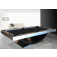 HALO CONTEMPORARY POOL TABLES : POOL TABLE