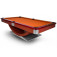 HALO  CONTEMPORARY POOL TABLE