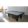  POOL TABLES FOR SALE