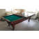 POOL TABLES : POOL TABLES FOR SALE