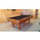 POOL TABLES : POOL TABLES FOR SALE : POOL TABLE
