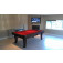 POOL TABLES : POOL TABLES CONTEMPORARY