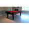 POOL TABLES : POOL TABLES FOR SALE