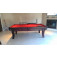 POOL TABLE : POOL TABLES FOR SALE
