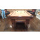 POOL TABLES : POOL TABLES FOR SALE : 