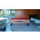 POOL TABLES 