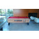 POOL TABLES