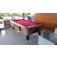 POOL TABLES