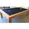 CONTEMPORARY POOL TABLES : MODERN POOL TABLE