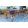 POOL TABLES : POOL TABLE