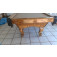 POOL TABLES : POOL TABLE