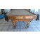 POOL TABLES : POOL TABLE
