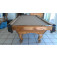 POOL TABLES : POOL TABLE