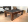 CONTEMPORARY POOL TABLES : MODERN POOL TABLES