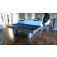 CONTEMPORARY POOL TABLES 