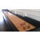SHUFFLEBOARD TABLE :  SHUFFLEBOARD,  SHUFFLEBOARDS, SHUFFLEBOARD TABLES,
