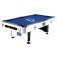 INDIANA POOL TABLES : POOL TABLE