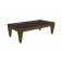 Invictus Modern Pool Table