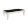 Invictus Modern Pool Table