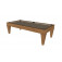 Invictus Modern Pool Table