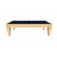 Invictus Modern Pool Table