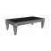 Invictus Modern Pool Table