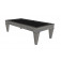 Invictus Modern Pool Table