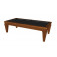 Invictus Modern Pool Table