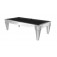 Invictus Modern Pool Table