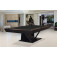 Ixion Pool Table